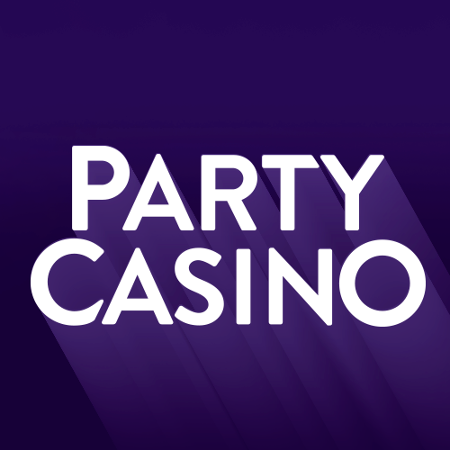 Party Casino