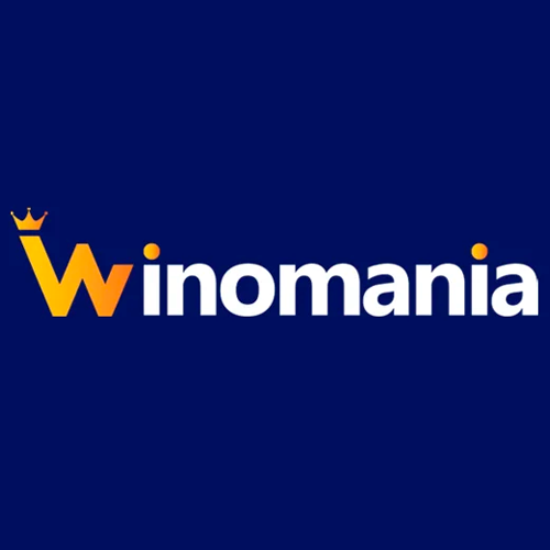 WinOMania